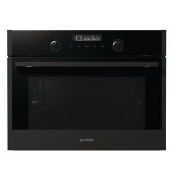 Gorenje BO4CM4H1-47/02 BCM547S12B 736436 Microgolfoven onderdelen