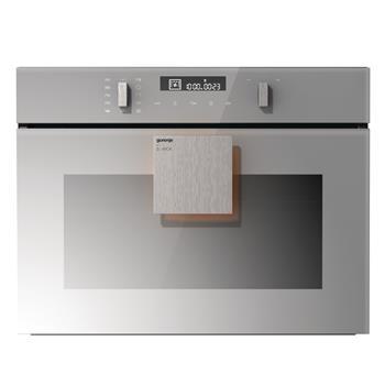 Gorenje BO4CM4I1-47/11 BCM547ST 504571 Combimagnetron onderdelen