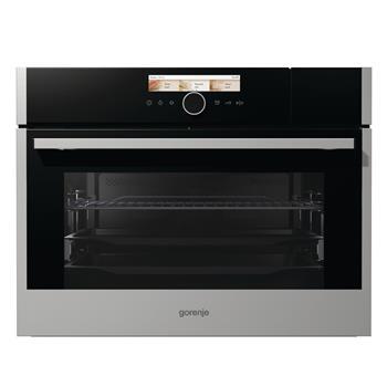 Gorenje BO4CS2D1-42/03 BCS598S24X 730133 onderdelen