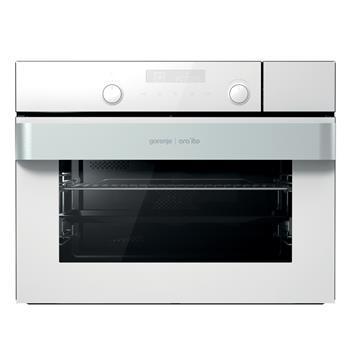 Gorenje BO4CS2I1-42/15 BCS547ORAW 728025 Microgolfoven Bakplaat