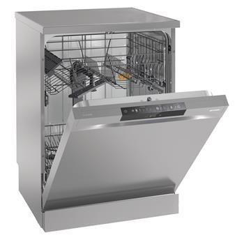 Gorenje DW30.1/01 GS63160SSA onderdelen en accessoires