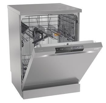 Gorenje DW30.1/01 GS63161S onderdelen en accessoires