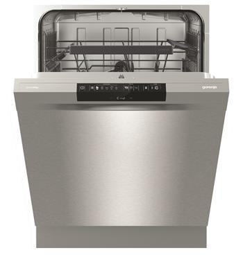 Gorenje DW30.1/01 GU652X onderdelen en accessoires