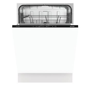 Gorenje DW30.1/01 GV631D60 736476 Vaatwasser Niveaukamer