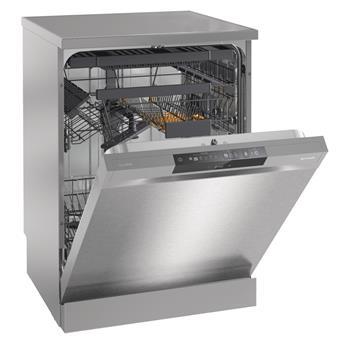 Gorenje DW30.1/03 GS65160X 538878 Afwasautomaat Warmte element
