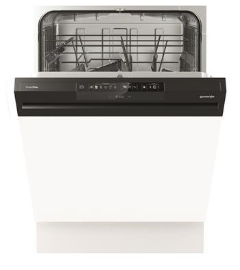 Gorenje DW30.1/04 GI64160UK 728244 Afwasmachine Wiel