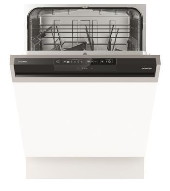 Gorenje DW30.1/04 GI64160X 731637 Afwasmachine Bevestiging