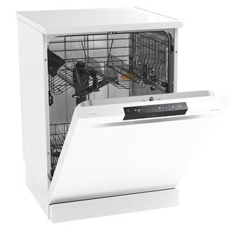 Gorenje DW30.1/05 GS63161W 733160 Afwasautomaat Montageset