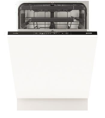 Gorenje DW30.1/05 GV65160XXL 538872 Vaatwasser onderdelen