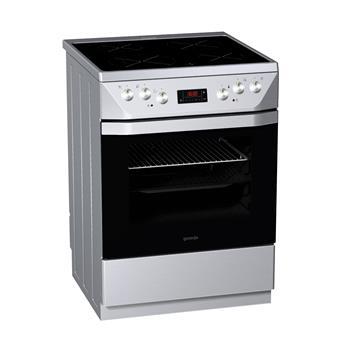 Gorenje E24U2-E34M/05 EC67320BX 357453 onderdelen Kookapparatuur