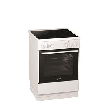 Gorenje E34U1-E44M/05 ECE97817W 513018 Onderdelen Koken
