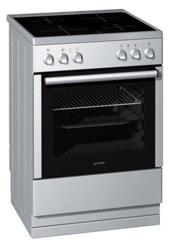 Gorenje E44X1-E33/03 EC7990E 232283 onderdelen