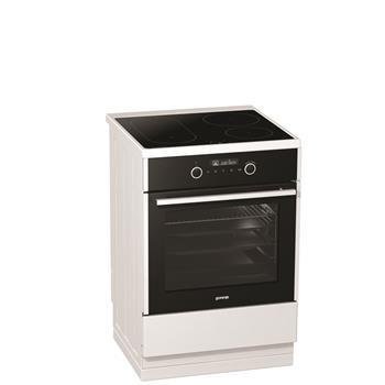 Gorenje EI3521-T34I/02 EITF8647W 566688 Oven-Magnetron onderdelen