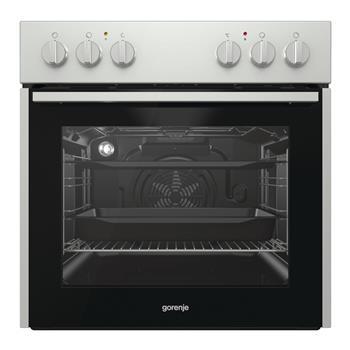 Gorenje EV331-D544M/04 BC715E10XK 732777 onderdelen
