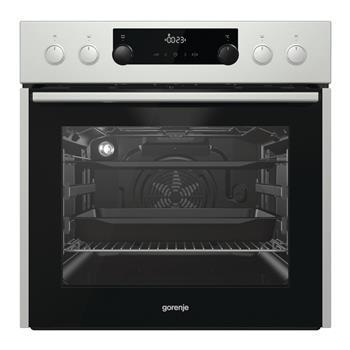 Gorenje EV341-D443M/01 BCS737E301X 736635 Onderdelen Koken