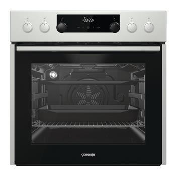 Gorenje EV341-D443M/01 BCS737E301X 736635 Onderdelen Koken