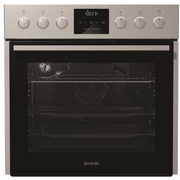 Gorenje EV341-D444M/17 BC637E11X 476273 Oven onderdelen