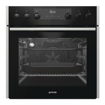 Gorenje EV341-I444M/01 BCSI737E301BG 737181 Oven onderdelen