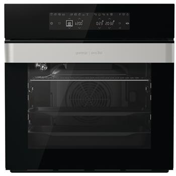 Gorenje EVP351-441E/06 BO658ORAB 730104 Microgolfoven Lamp