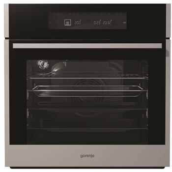 Gorenje EVP351-441E/10 BO658A31XG 473817 onderdelen