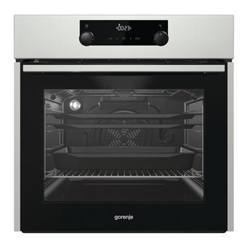 Gorenje EVP3P41-441E/03 BOPE638X 732910 Microgolfoven Scharnier