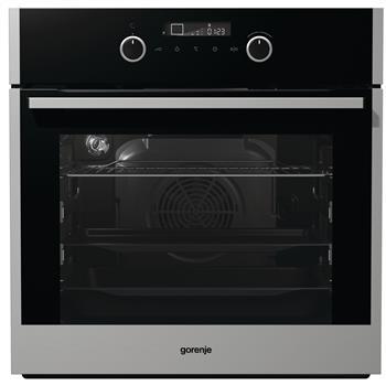 Gorenje EVP3P51-421I/09 BOP647A12XG 471577 onderdelen