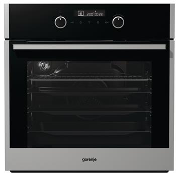 Gorenje EVP3P51-421I/16 BOP647A13XG 469777 onderdelen