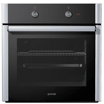 Gorenje EVP431-544M/01 B3320E onderdelen en accessoires