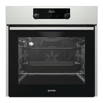 Gorenje EVP7P41-441E/01 BPS737E301X 736642 wisselstukken Koken