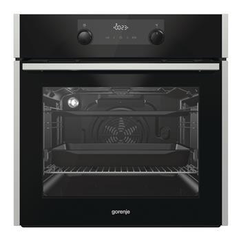 Gorenje EVP7P41-441E/02 BOP737E20XG onderdelen en accessoires