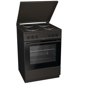 Gorenje FC6A1A-DSAA2/01 E6121BRD 593987 Fornuis onderdelen