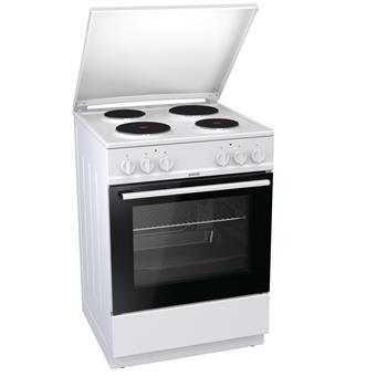 Gorenje FC6A1A-DSAA2/03 E6121WD 594000 Oven Scharnier