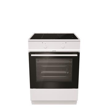 Gorenje FI6A4A-DTB42/02 EIT6151WPD 730623 Combimagnetron Scharnier