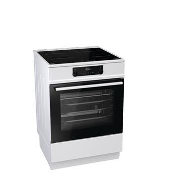 Gorenje FI6A4F-GTB42/01 EIT6455WP onderdelen en accessoires