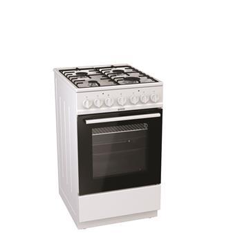 Gorenje FM513C-HPA4B/04 K5241WH 466141 Oven-Magnetron onderdelen