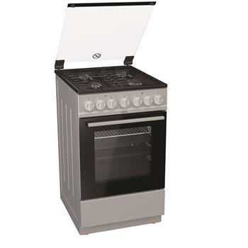 Gorenje FM513C-HPA4B/06 K5241SH 728692 onderdelen