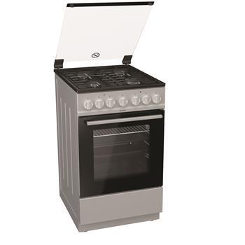 Gorenje FM513C-HPA4B/06 K5241SH 728692 Oven-Magnetron onderdelen