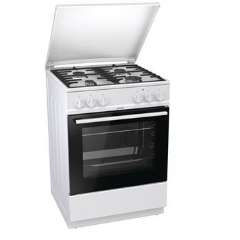 Gorenje FM6A1A-FPA4B/01 K6122WF 734995 Oven-Magnetron onderdelen