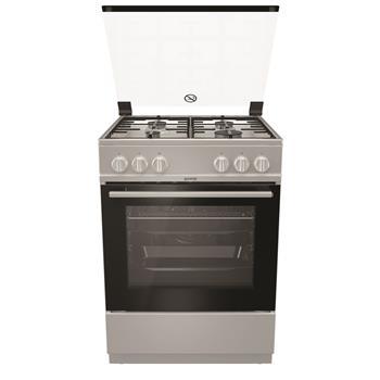Gorenje FM6A3A-HPADB/05 K614XH 730114 Combimagnetron onderdelen