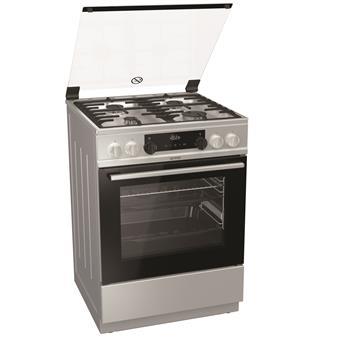Gorenje FM6A4E-FPGDB/06 K6351XF 728123 onderdelen