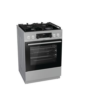 Gorenje FM6A4E-UPG4B/03 KC644XU 728317 Oven Scharnier