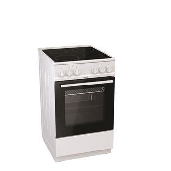 Gorenje FR511A-GSAC2/04 EC5111WG 466114 onderdelen