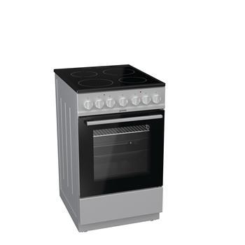 Gorenje FR513C-GSAA2/06 EC5241SG 466118 Magnetron onderdelen
