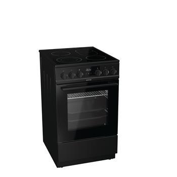 Gorenje FR513D-AEAA2/04 EC539KSOT 729284 Fornuis onderdelen