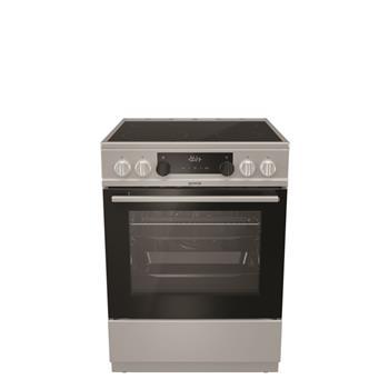 Gorenje FR6A3E-AEG42/04 EC639KXOT 729742 Microgolfoven Bakplaat