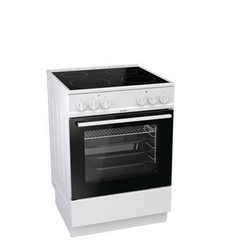 Gorenje FR6A4A-BEA42/02 EC8617WB 734342 onderdelen