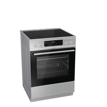 Gorenje FR6A4E-AEH42/07 EC6352XPA 594002 Microgolfoven Scharnier