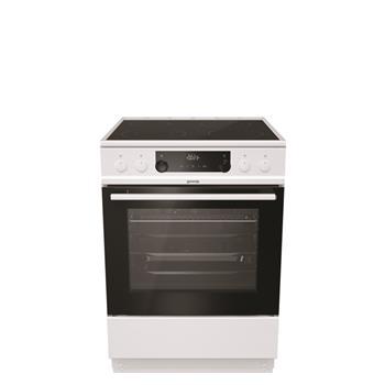 Gorenje FR6A4F-BEB42/03 EC6451WPB onderdelen en accessoires