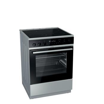 Gorenje FR6A5G-AEN42/04 EC6565XPA 588882 Oven-Magnetron onderdelen