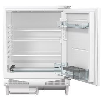 Gorenje HPI1566/01 RIU6091AW 557059 onderdelen